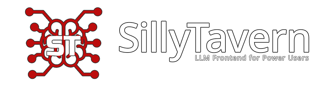 SillyTavern - LLM Frontend for Power Users